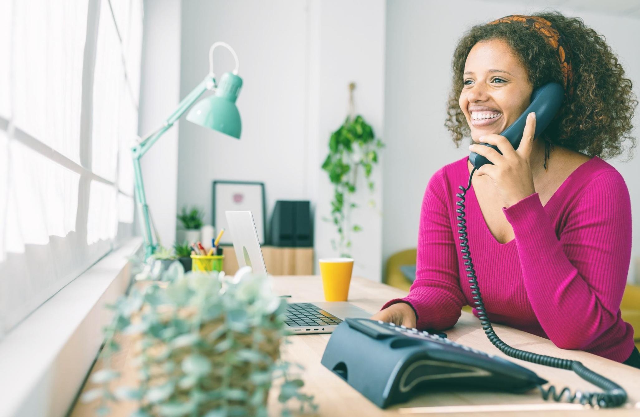 Beispielzertifikat mit Skill-Breakdown und Verifizierungscode