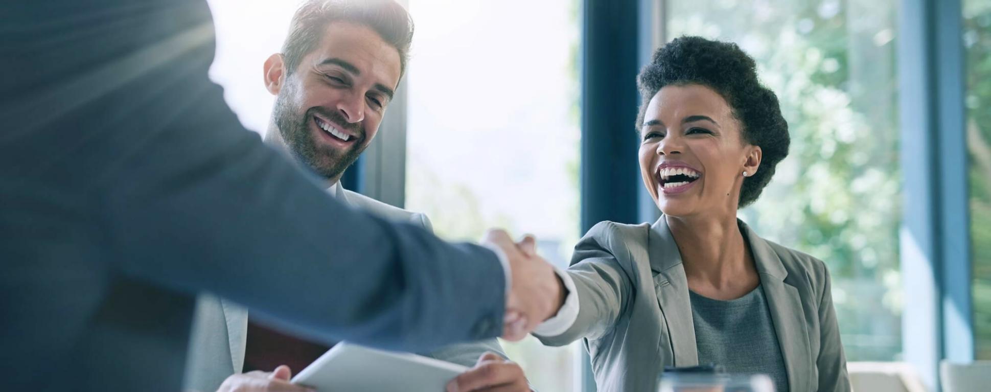 Lernmaterialien zur On-Page-Optimierung